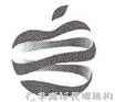 面對(duì)近似商標(biāo)共存，企業(yè)需謹(jǐn)慎