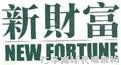 面對(duì)近似商標(biāo)共存，企業(yè)需謹(jǐn)慎